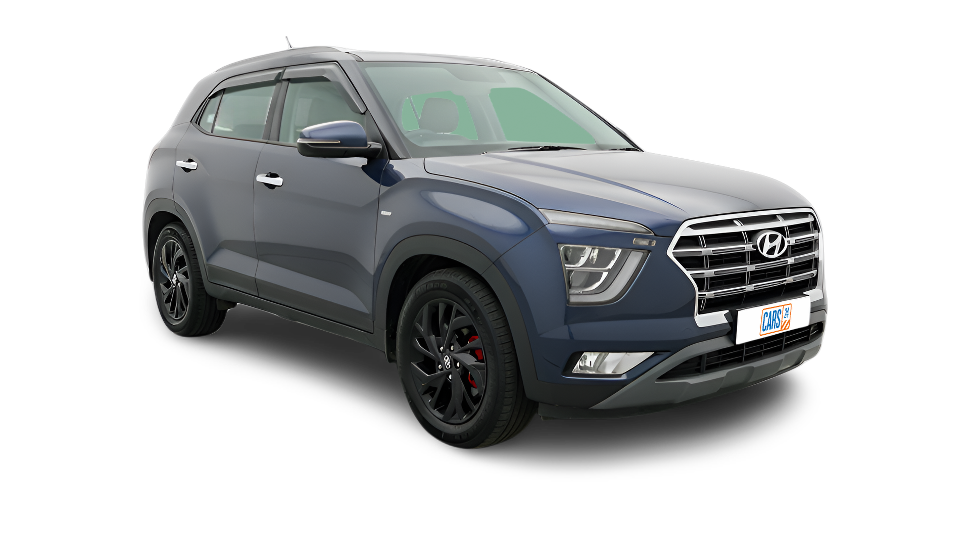 Hyundai Creta-img